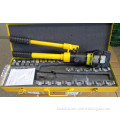 400sqmm Hydraulic Hand Crimper / Cable Lug Crimping Tools/ Wire Crimper